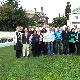 ExMPLS 2013 010.jpg